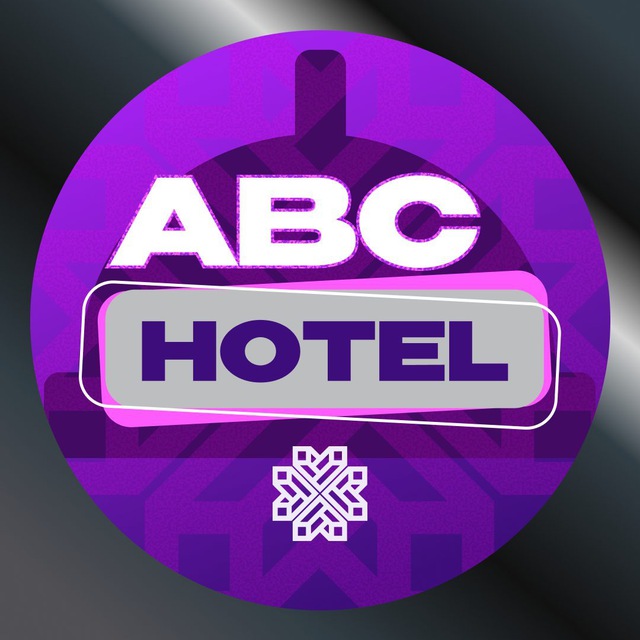 Affiliate Business Club | RU