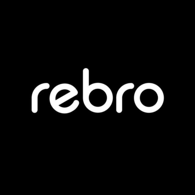 Ребро Воронеж