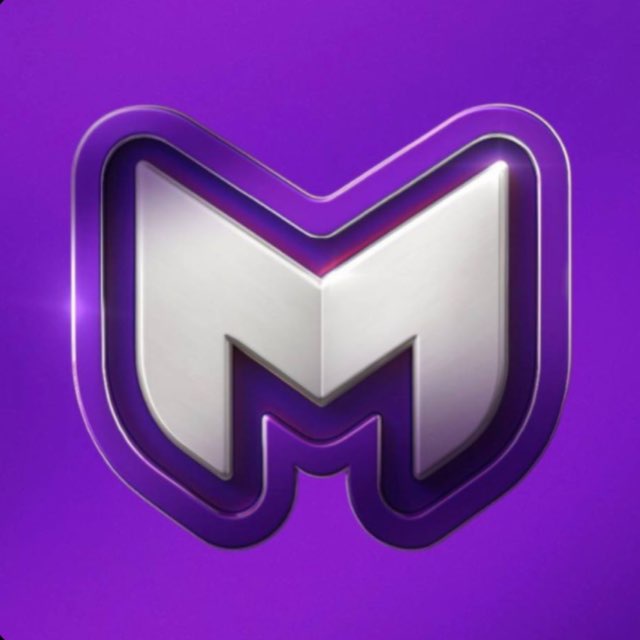 Мелстрой Гейм Melstroy Game Bonus Бонус