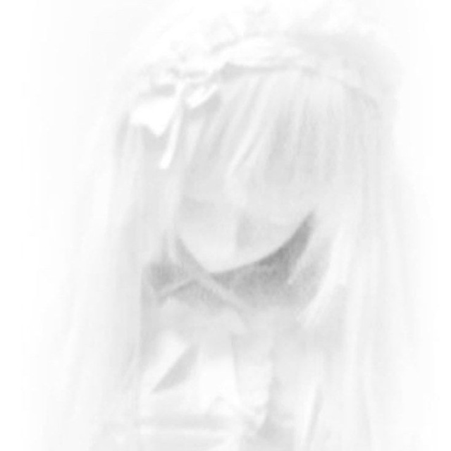 ༊༄.° 𝒎𝒘𝒘𝒐𝒆𝒎 𝒊𝒏𝒇𝒐 ⋆˚꩜｡