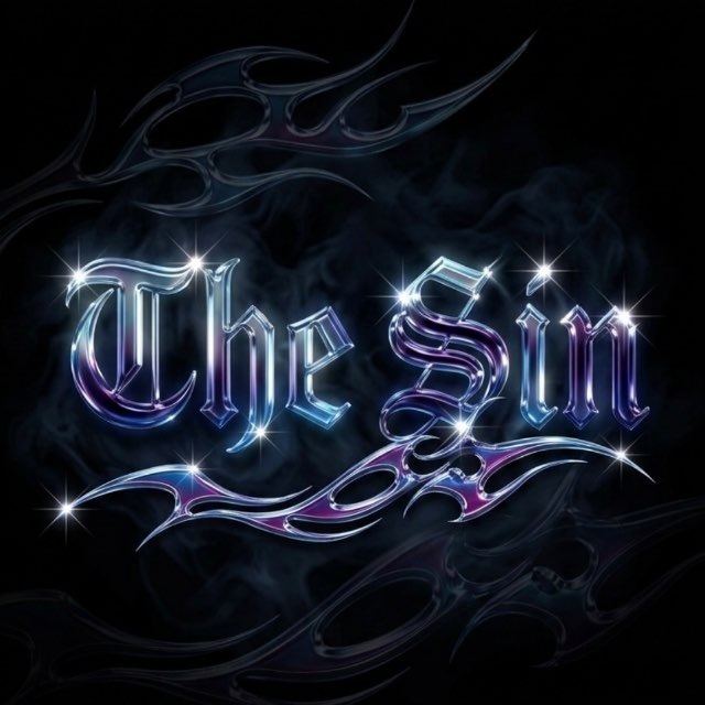 The Sin Info