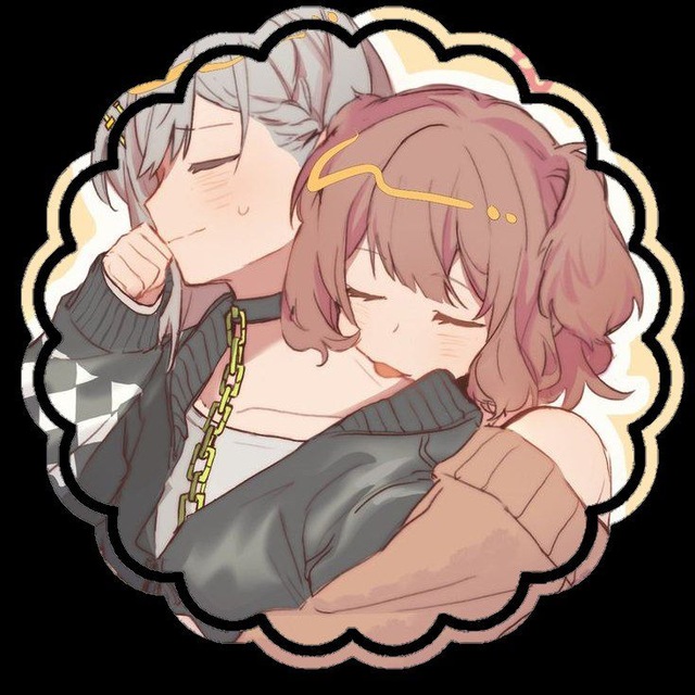 𝗪𝗹𝘄 𝗦𝗘𝗞𝗔𝗜 𝘀𝘁𝗼𝗿𝘆.