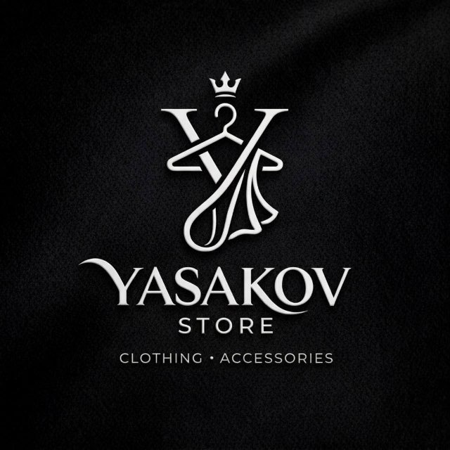 yasakov store