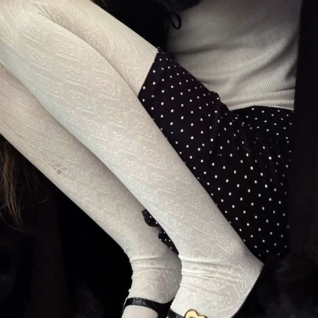 @aextth