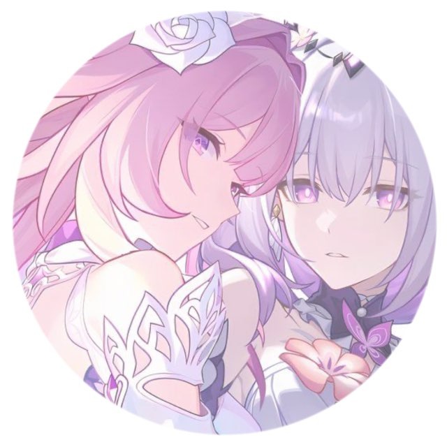 INFO/𝒕.𝒎𝒆/𝒔𝒕𝒆𝒍𝒍𝒂𝒓𝒊𝒏𝒔𝒊𝒈𝒉𝒕𝒔