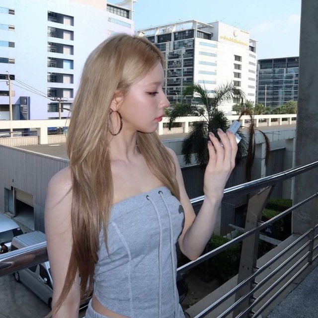 ㅤměiyeon ✷ 3101