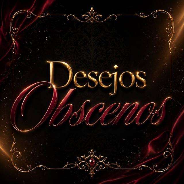 🔥 Desejos Obscenos - Contos Eróticos 🔥