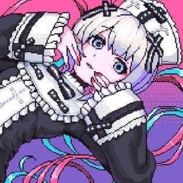 *:..｡₊‧°𐐪♡𐑂°‧₊*ﾟ¨ﾟﾟ