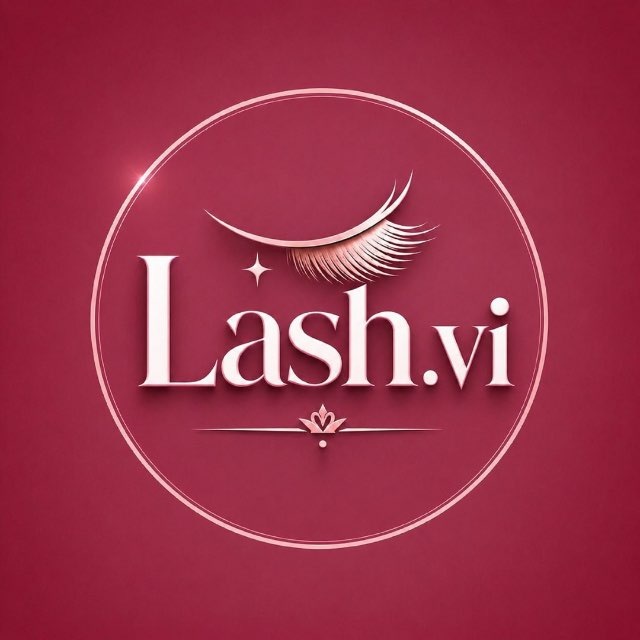 lash.vi