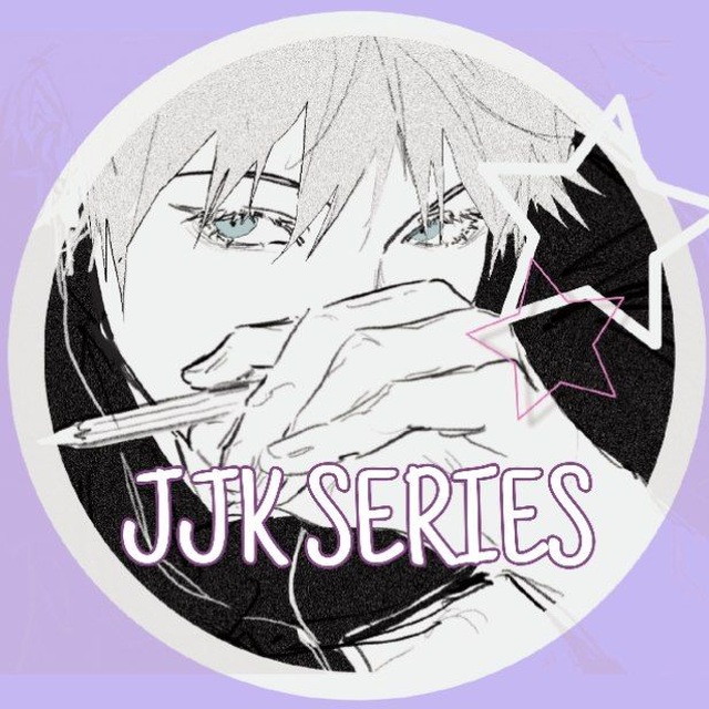 𝙹𝙹𝙺 𝚜𝚎𝚛𝚒𝚎𝚜 .𝚗𝚎𝚝