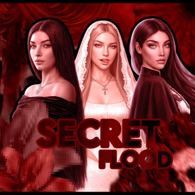 °Secret life°