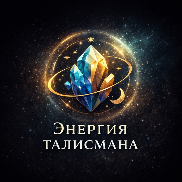 Энергия Талисмана | ЛИТОТЕРАПИЯ