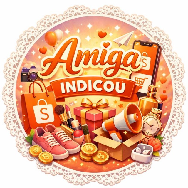 Achados da shopee vídeos