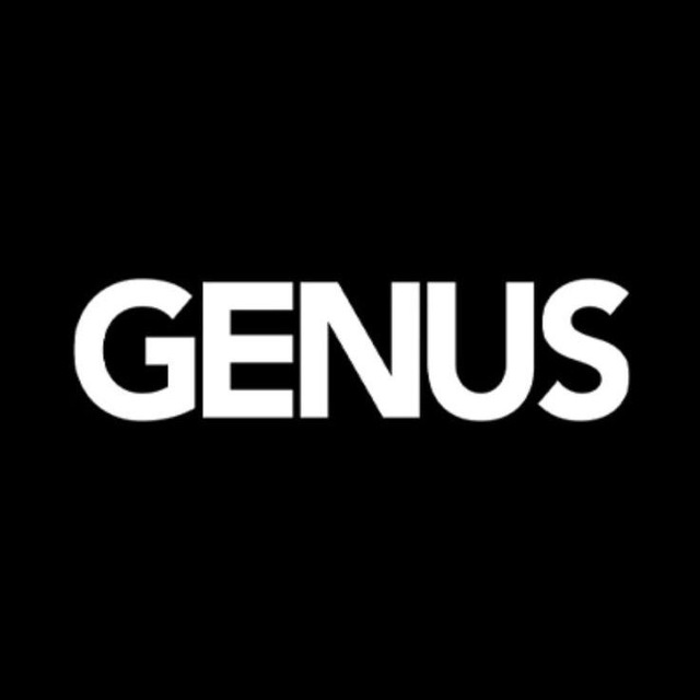 GENUS