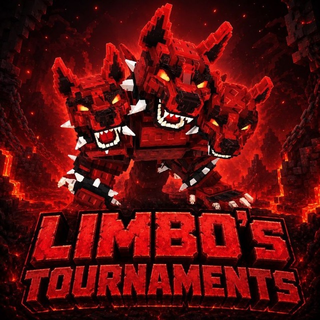 Limbo's Tournaments