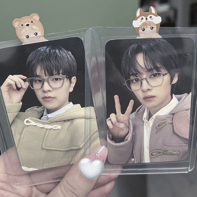 Кинозал 2min's
