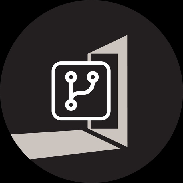 RUST ROOM COMMITS