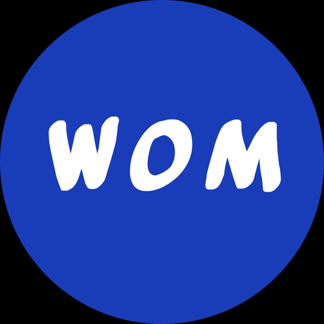 Объявления Саратов - Wo-Market