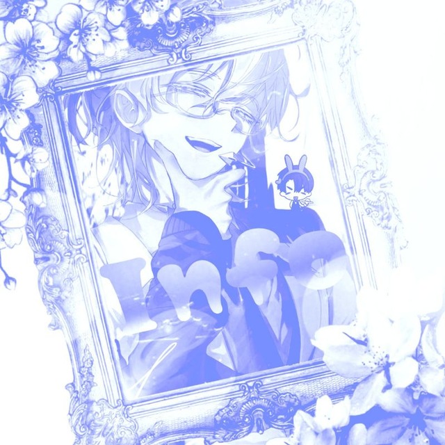 (ЗАКРЫТО) ෫ ⥃ ִ𝐝𝐫𝐚𝐦𝐚𝐭𝐢𝐜 𝐬𝐜𝐞𝐧𝐞 𝓲𝓷𝓯𝓸 (𝐃𝐒)