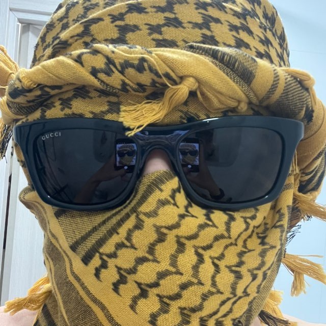 P.t.SnowskinCyberiaGod