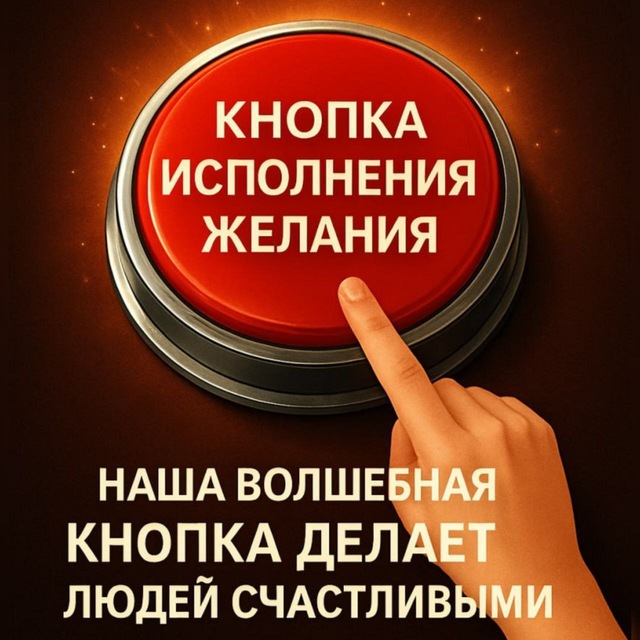ПОРЯДОК РЕГИСТРАЦИИ ФОНД МИРКУРИЙ.