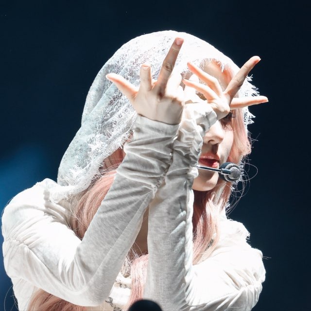 od͟d͟eul coop