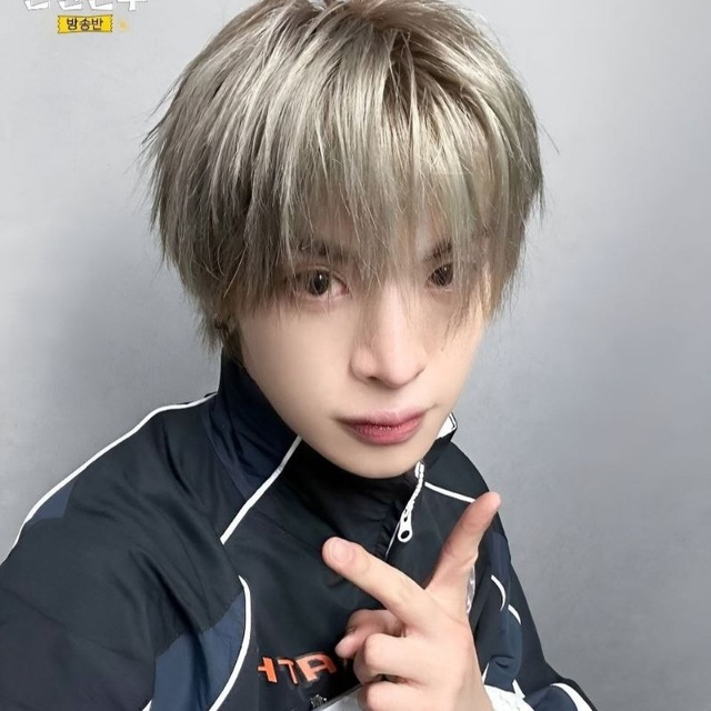 Lee Yechan