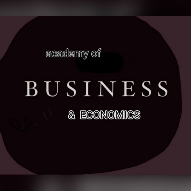 Econixy 🤍