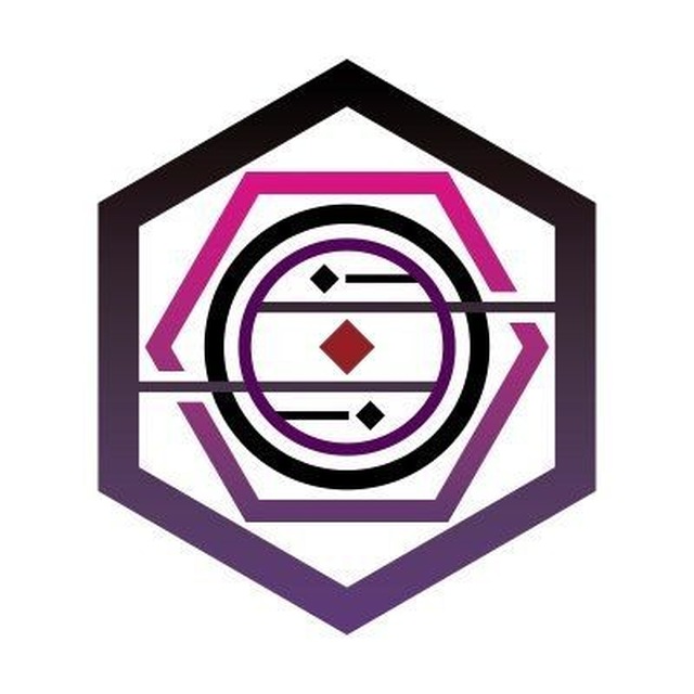 Oirandouchuu | 花魁道中