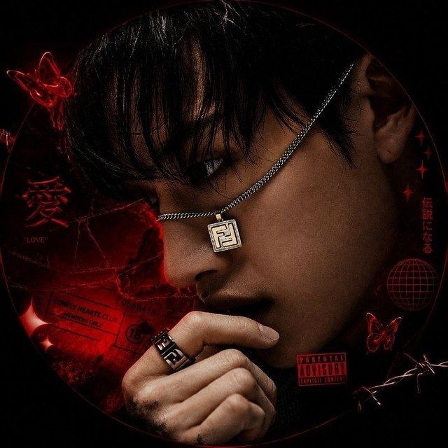 🔒𑣲⋆ . . Виʙʙиᴋᴄ 𝘧𝘭𝘰𝘰𝘥 ౨ৎ