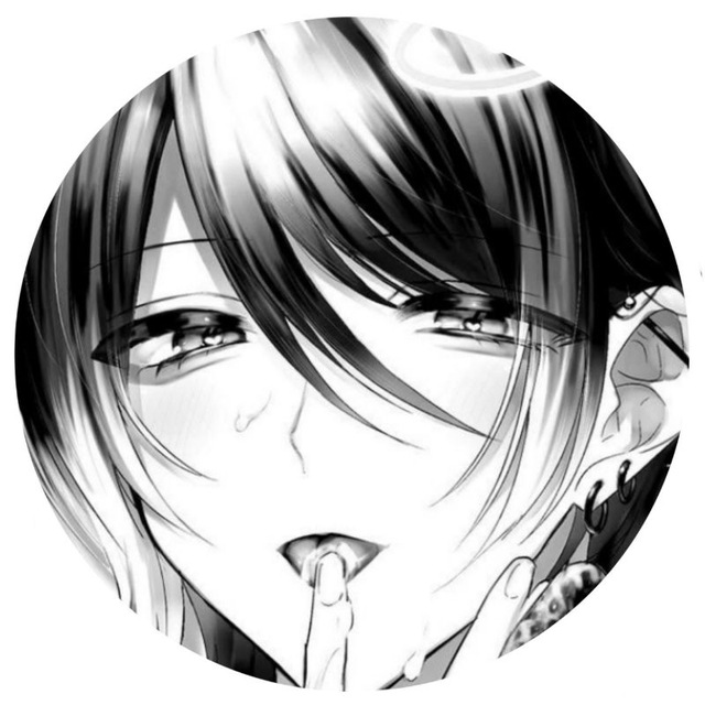 sweety bleeding