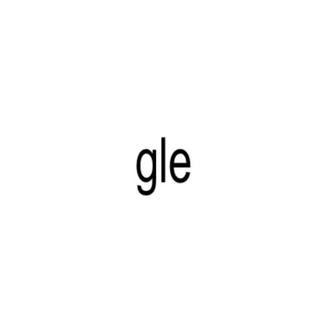 ㅤ