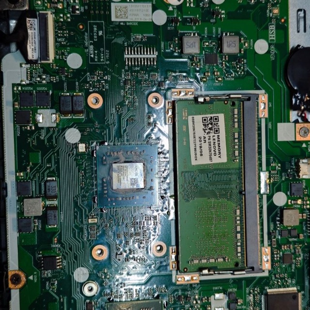 Electronic schematics and solutions