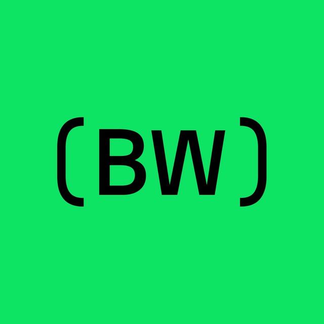 Вайб Working