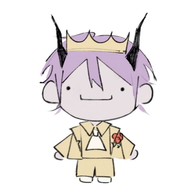 02.