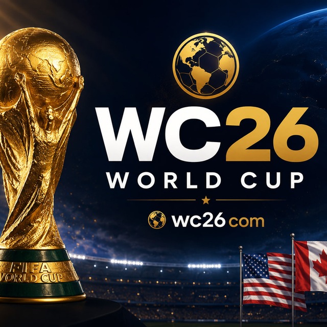 WorldCup2026