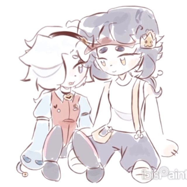fanglette cf