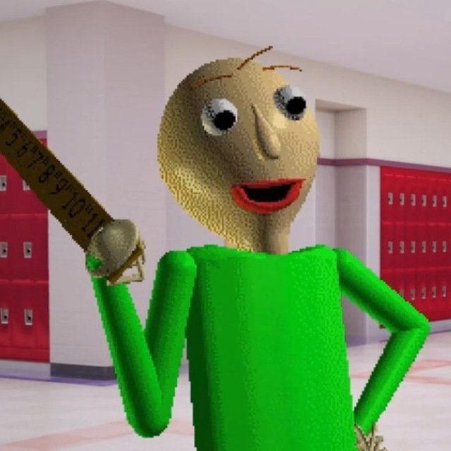 📏𝙱𝚊𝚕𝚍𝚒'𝚜 𝙼𝚊𝚝𝚑 𝙲𝚕𝚊𝚜𝚜🏫