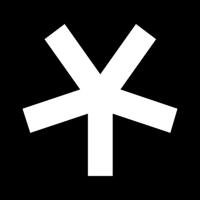 LUFS MEMBERS