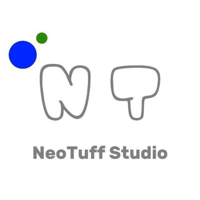 Подвал NeoTuff