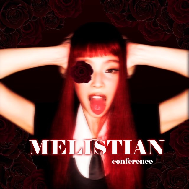 Melistian
