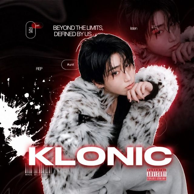 KLONIC