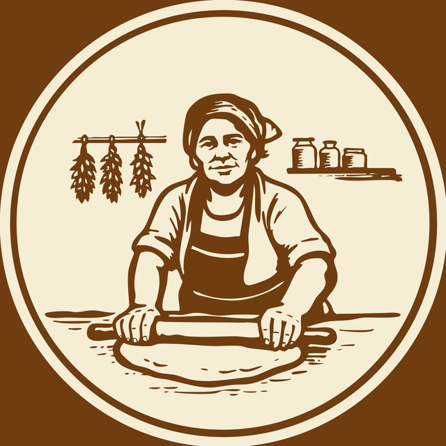 Osteria Da Fortunata – итальянский ресторан