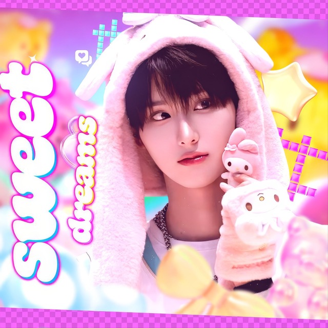 — 𝕊𝙬𝙚𝖊𝖙 𝔡𝔯𝔢𝔞𝔪𝔰 ‎⋆. ˚