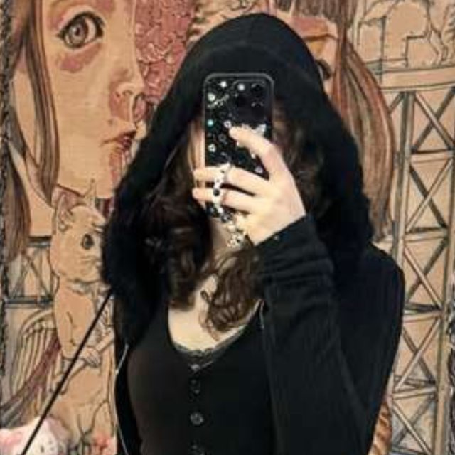 prettyhostage