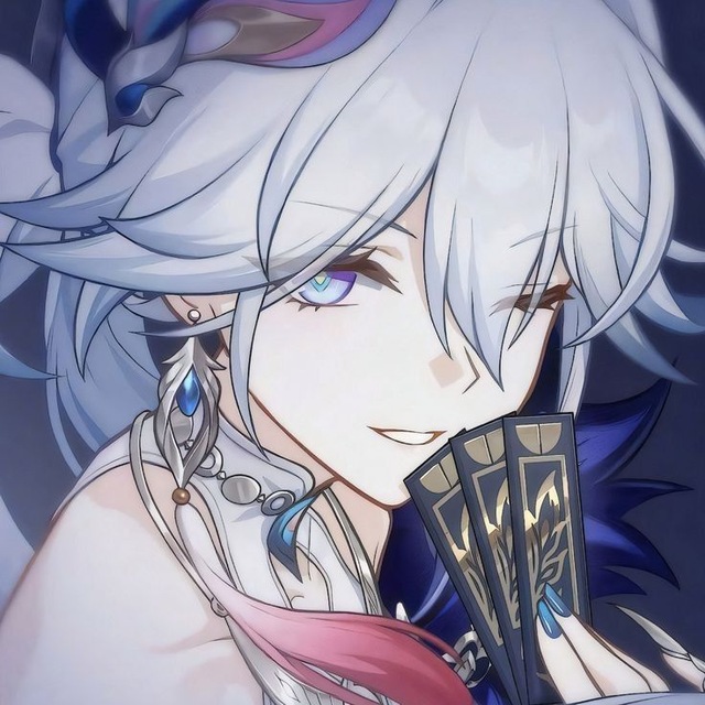 ᯏ͟ 𝖥𝗢𝖱𝗖𝖤 𝗜𝖳. ࣪ ₊ conf ˒˓ ꒱