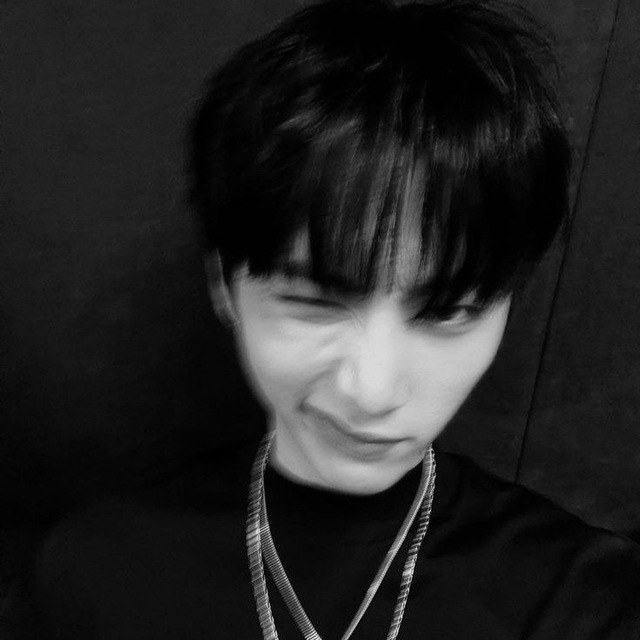 coop‧₊⋆