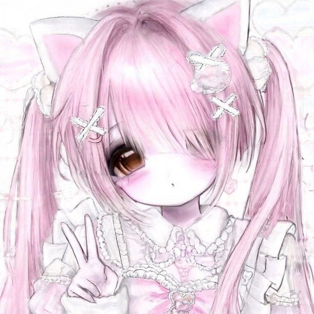 𐔌𓈒 ۫𝝑𓏲𝒈𝒂𝒖𝒓𝒊𝒚𝒔𝒊♡゙‌ׅ֩ᰰ𖥨ഒ