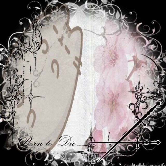 ᅠ𓂃𝒌𝒂𝒕𝒛𝒆 𝒊𝒏𝒇𝒐. ⸼࣪ 🍥 𝅄