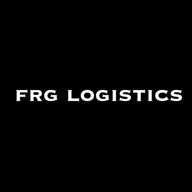 frg logistics
